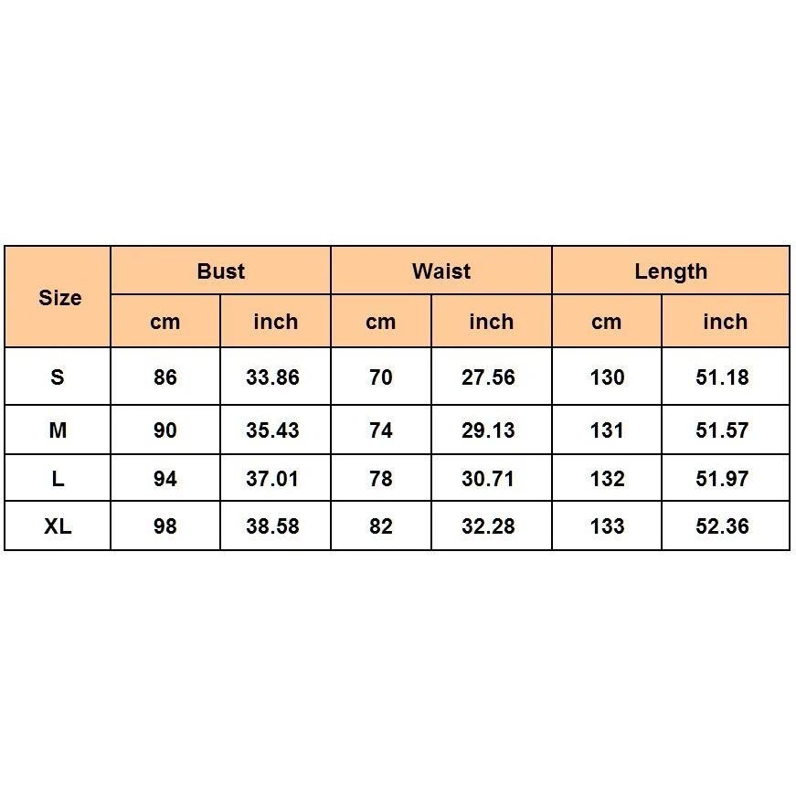 

2021 Spring Summer Women Long Sleeve Maxi Beach Dress Sexy Long Dress Deep V Neck Ruffle Party Dress