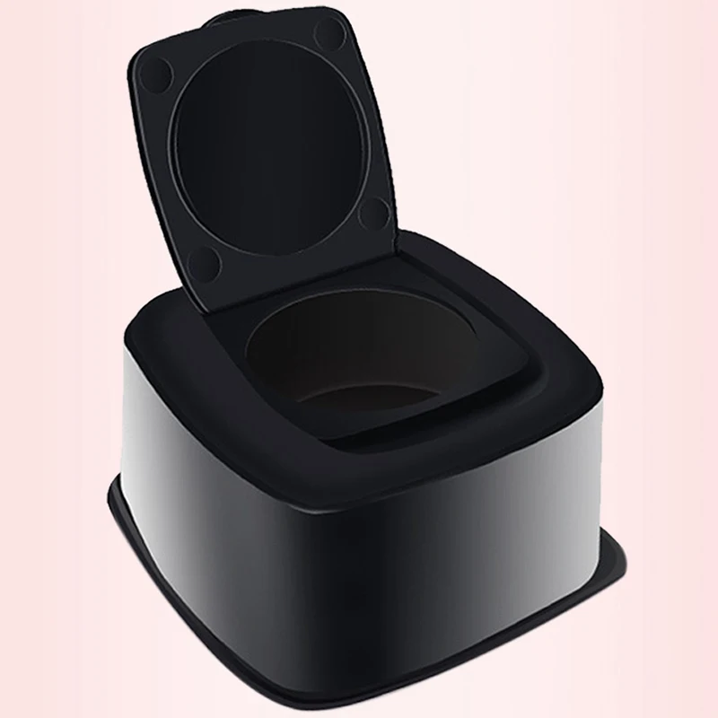 Макияж Ватные диски удобные средство для снятия косметики мягкий уход за кожей