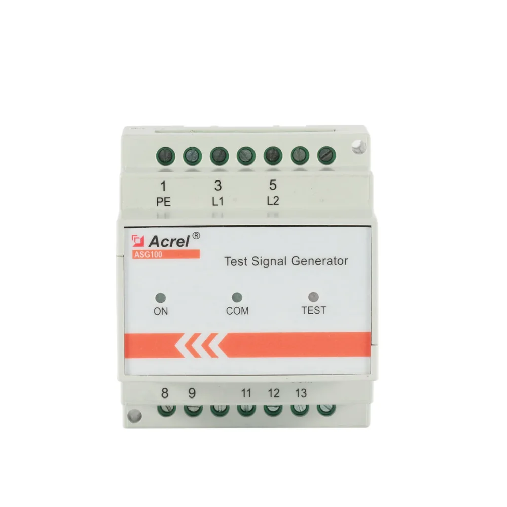

300286.SZ Manufacture Medical Signal Generator ASG100