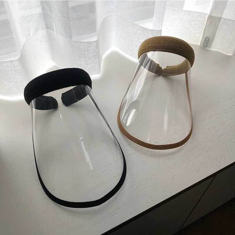 Портативный Бамбуковый набор столовых приборов для путешествий Экологичная