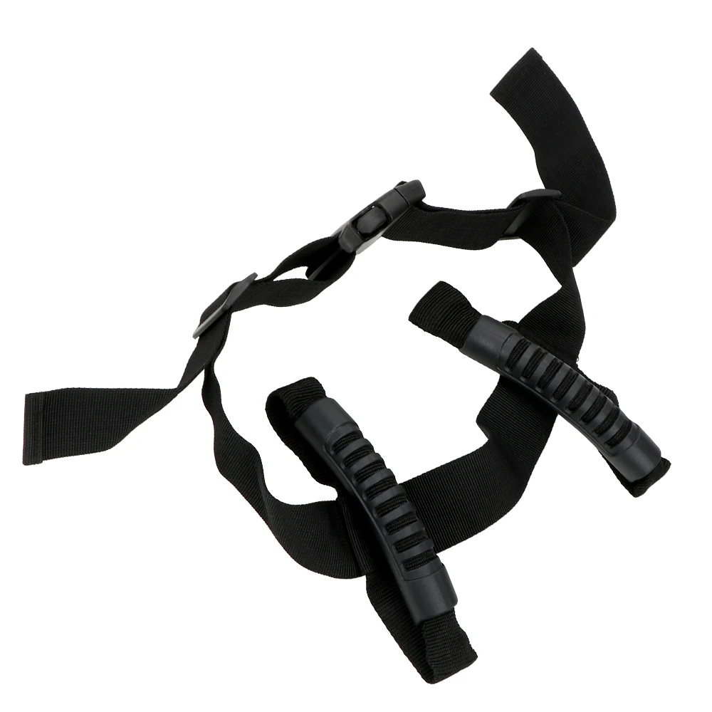 Регулируемый ремень безопасности для детей безопасный электромобиля 1 шт.