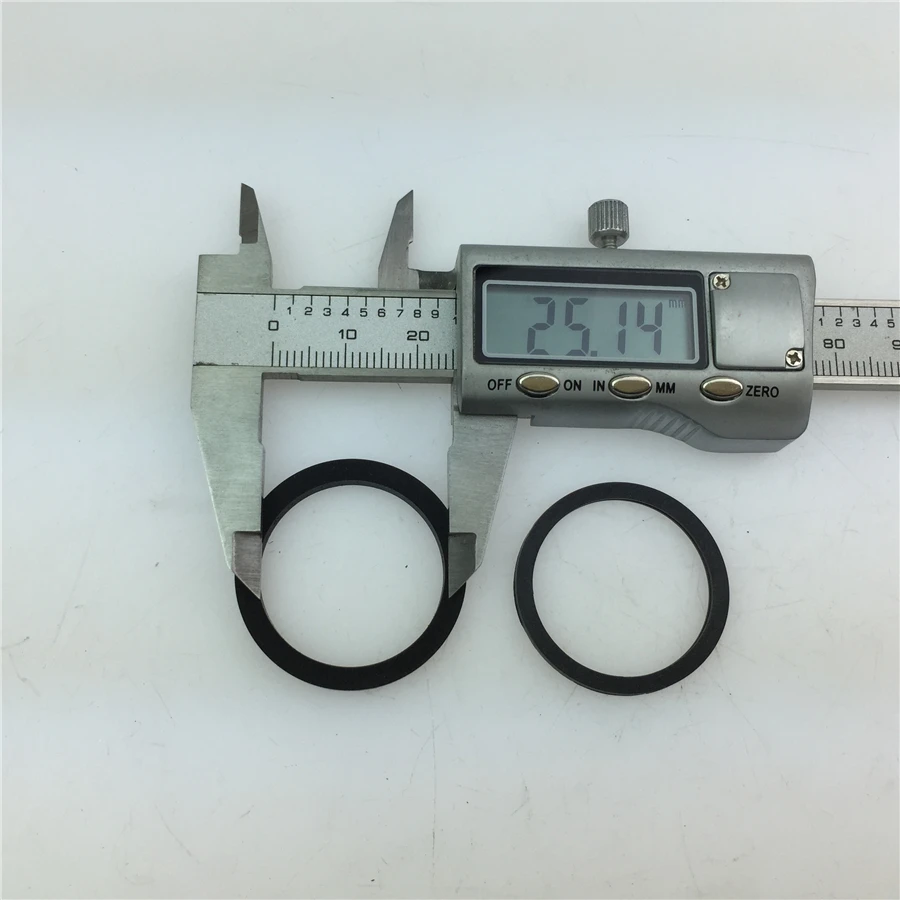 STARPAD мотоциклетное под насос цилиндр тормозной поршневое прямоугольное