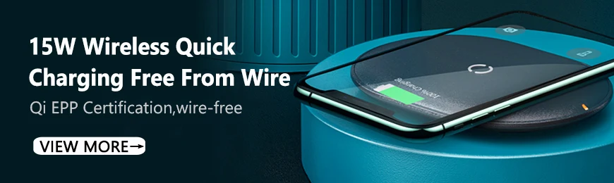 Мягкое закаленное стекло Baseus 0,2 мм для iWatch 4 40 44 мм 3D изогнутое полное покрытие Защитная пленка для iWatch 3 2 1 38 42 мм стекло