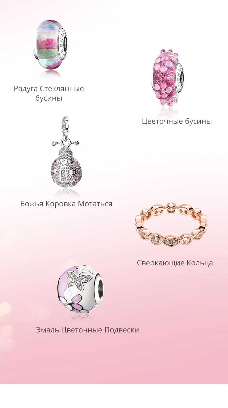 ATHENAIE, 925 пробы, серебряные, прозрачные, CZ, простые сверкающие, штабелируемые кольца для женщин, свадебные, Обручальные, ювелирные изделия, цвет розового золота