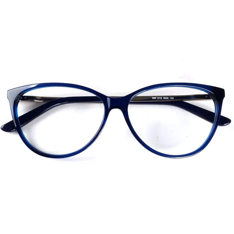 Роскошные брендовые дизайнерские солнцезащитные очки &quotкошачий глаз&quot оправы