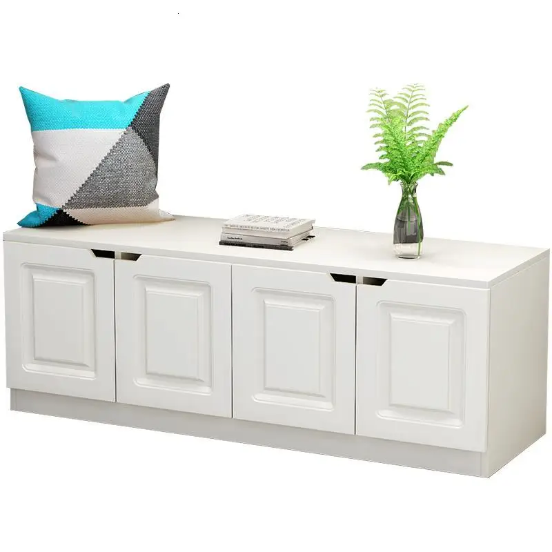 Домашняя мебель для гостиной витрина вспомогательное оборудование потертый