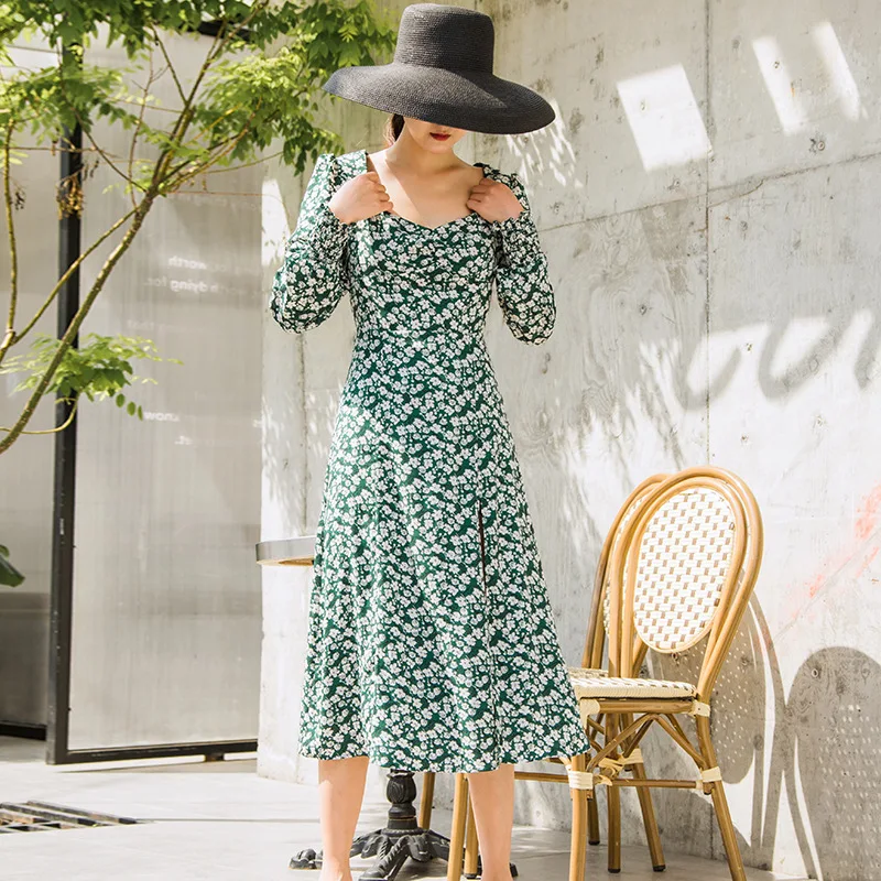 Лето 2020 Сплит французский вечерние светодиодный дворец реставрация старинным