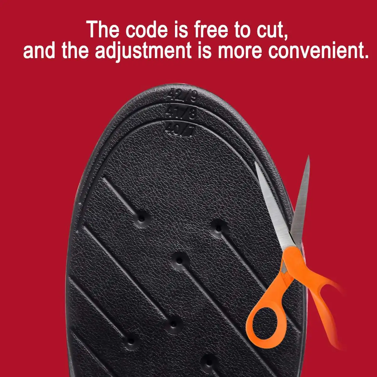 

1500mAh Rechargeable Electric Heated Shoe Insoles Sole Foot Warmer Feet Winter Thermal Heating Insoles Size 34-45