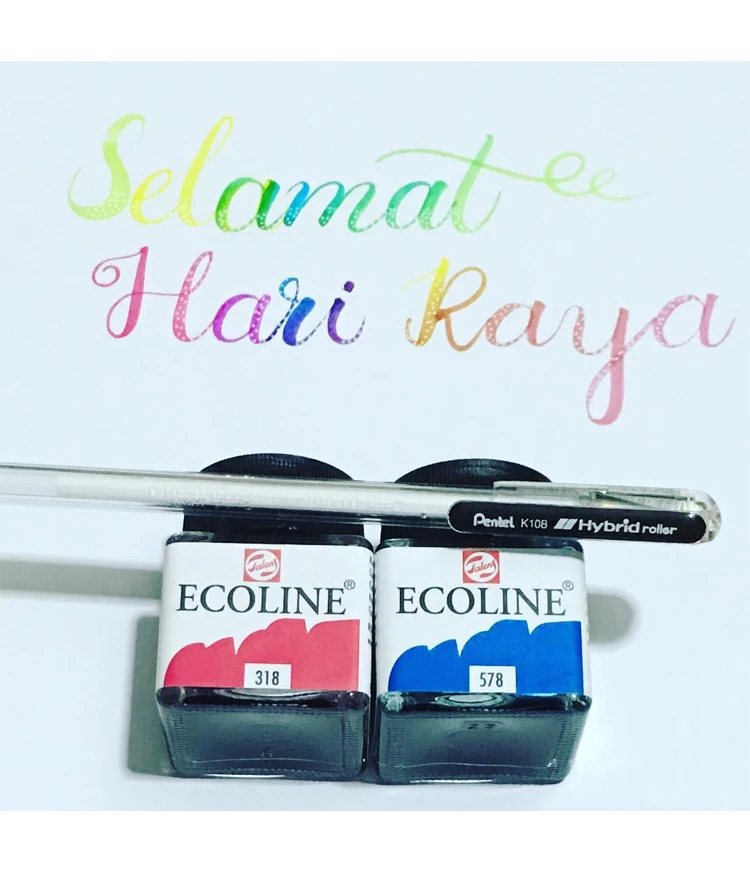 1 шт Япония Pentel жемчуг Цвет гелевая ручка флэш-маркер для белой доски канцелярские принадлежности для студентов милые школьные принадлежности пуля журнал канцелярских принадлежностей