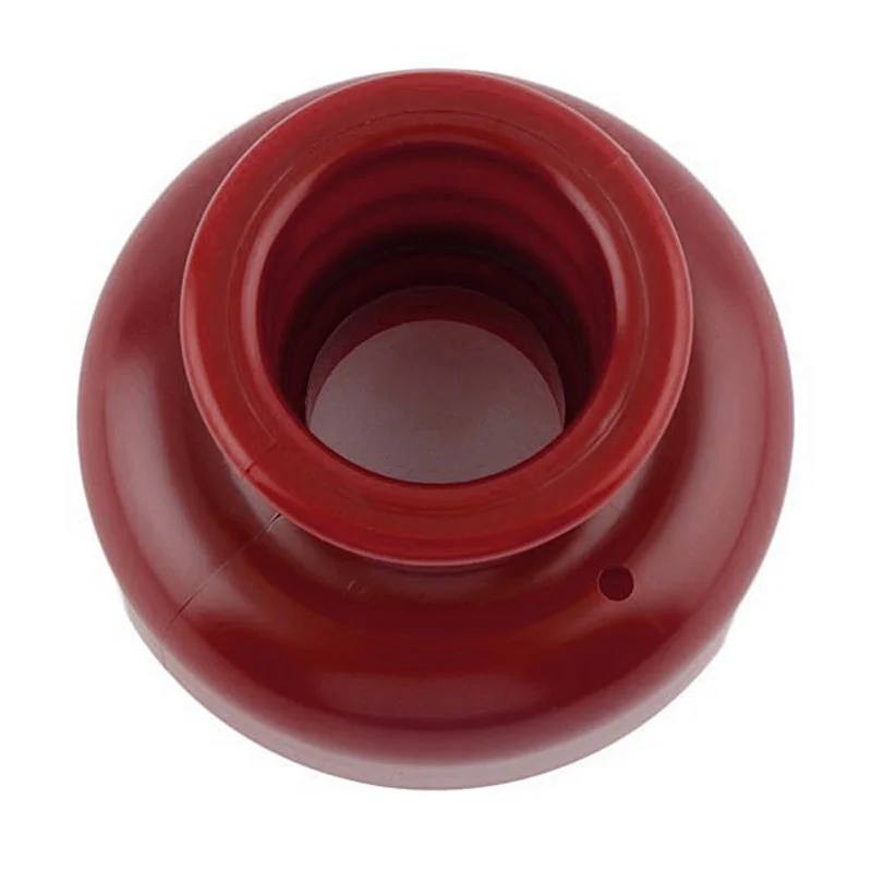 1 шт. случайный цвет Пончик чайник Резак плесень десерты Сладкая еда пекарня DIY