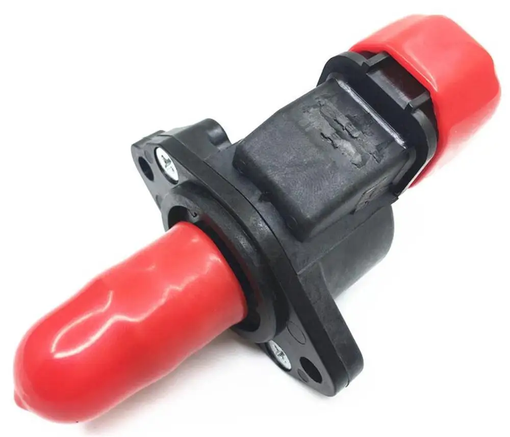 

Бесплатная доставка 1 шт. тайваньские клапаны управления холостым воздухом MD628059 E9T152920 MD315088 ISCV Авто двигатели скорости холостого хода для ...