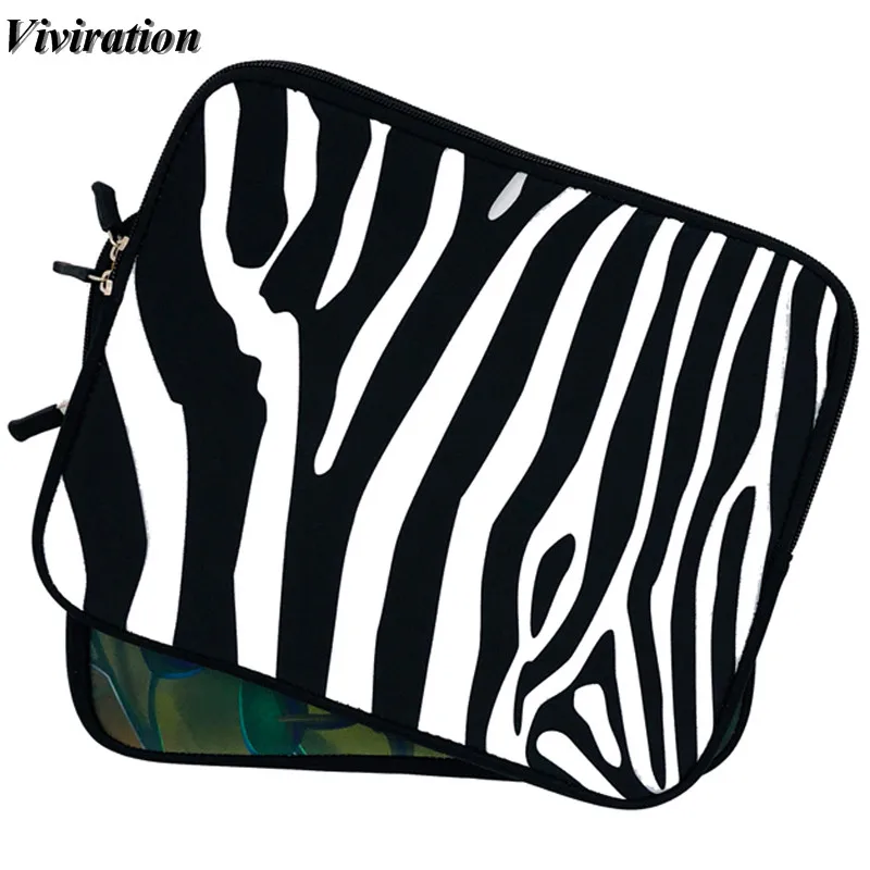 крутая сумка с принтом волка