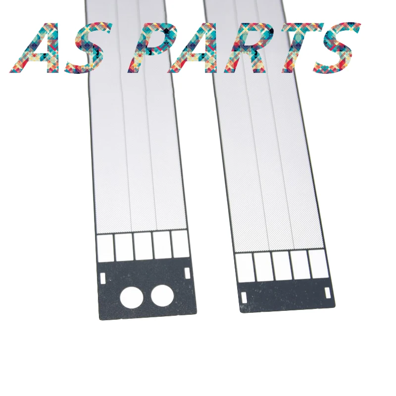 

5X For Ricoh Aficio 1060 1075 2051 2060 2075 MP 6000 6001 6002 7000 7502 8000 8001 8002 A096-2057 A096-2060 Charge Corona Grid