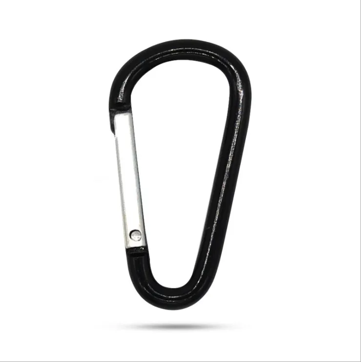 Силиконовый Bluetooth беспроводной чехол для наушников AirPods защитный SkinAccessories Apple Airpods
