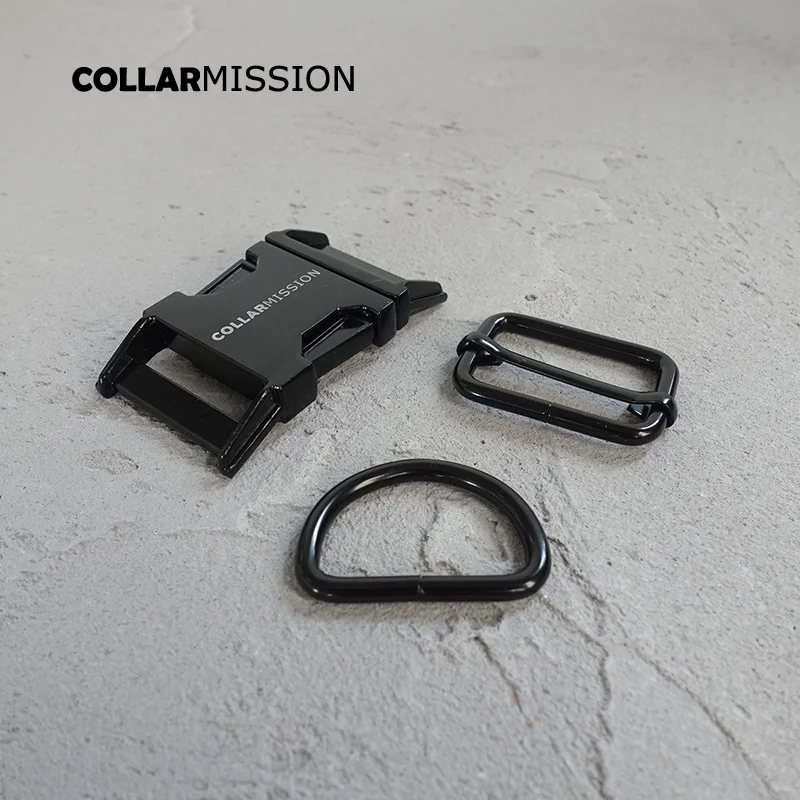 50 шт./лот Мы предоставляем услуги лазерной гравировки логотипа производителя