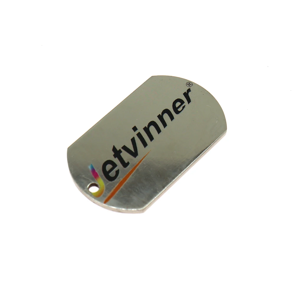 Jetvinner A3 размер УФ принтер струйные принтеры DIY печатная машина для цилиндра 3d тиснение чехол для телефона Металл Деревянный ПВХ акрил ТПУ