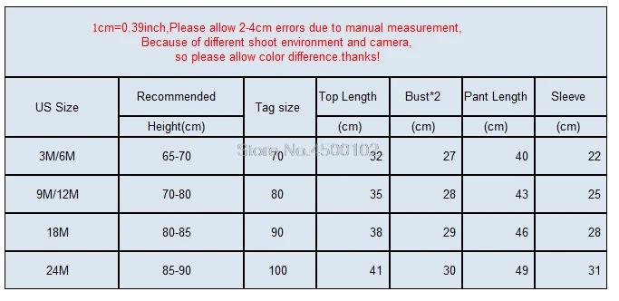 

2019 Autumn fashion baby clothes suit 0-24M soft cotton sports boys and girls clothing sets 2 pcs coat + pants