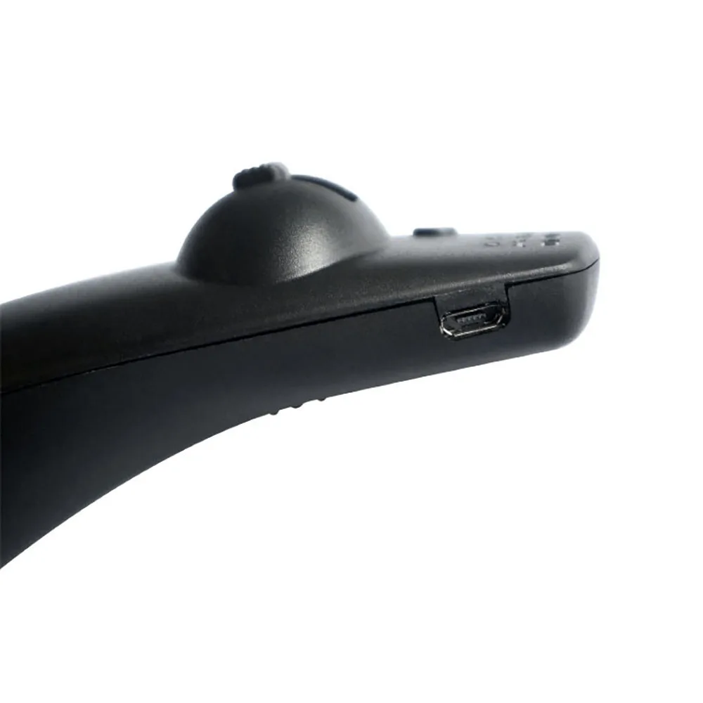 Флуоресцентный ручной пульт дистанционного управления vesc50a контроллер скорости