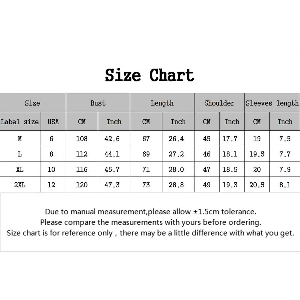 

Underwear Colorful Novelty Breathable Cotton Funny Boxer Briefs Men's Sexy Breathable Elastic Comfortable Boxer Briefs