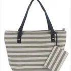 

2021 Fashion Casual Backpack for Men and Women, Large Capacity Multi-functional Bag Simple Fashion Casual Bag BB300-BB303