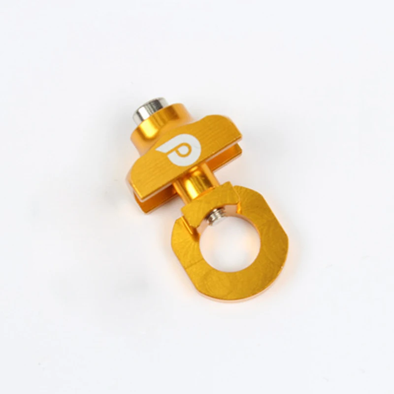 

ADJUSTERS Chain TENSIONERS Bike Cycle Bicycle Chain Bolts TUGS Parts New 2019