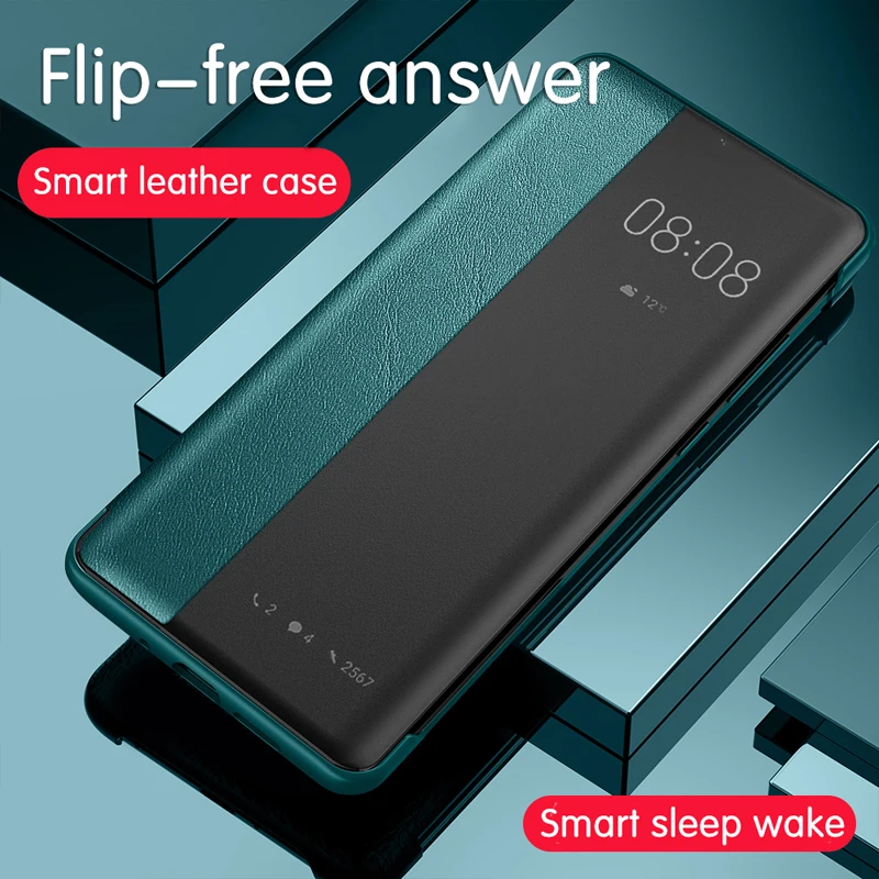 

Жесткий чехол с декомпрессионным гироскопом для iPhone 11 Pro XS Max X XR, кольцевой кронштейн, противоударный чехол для iPhone 8, 7, 6s, 6 Plus, магнитные чехлы