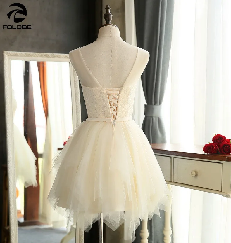 Модные мужские костюмы 2020 элегантное шампанское Короткие вечерние платья с