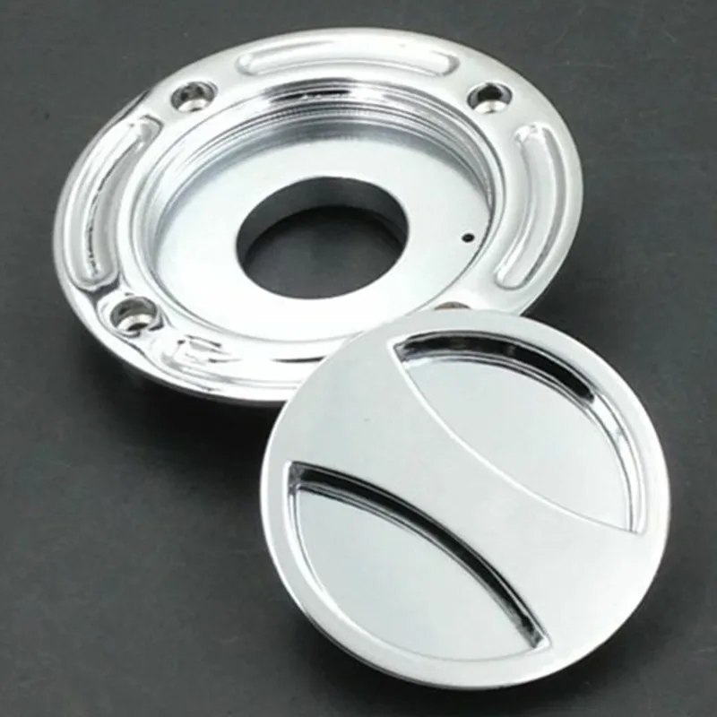 Мотоциклетный топливный бак газовая Крышка для Suzuki GSX R 600 750 1000 1300R Hayabusa SV 650 TLR