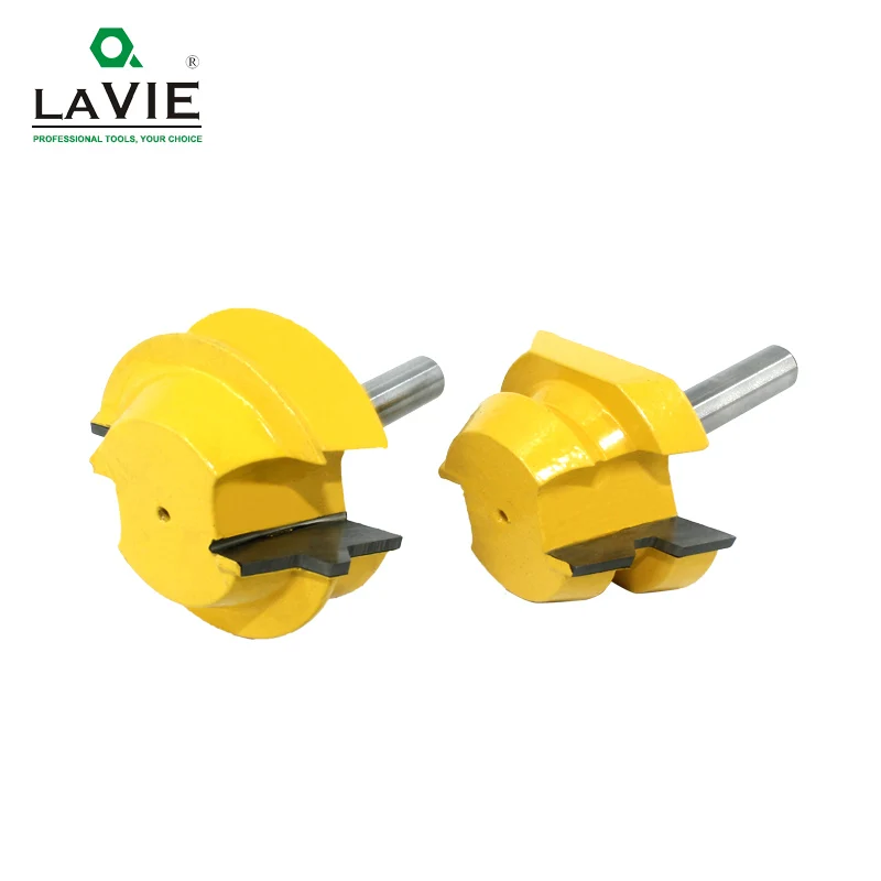 LAVIE 2шт 8 мм хвостовик блокировочный торцовый концевой фрезы 22 5 градусов клей