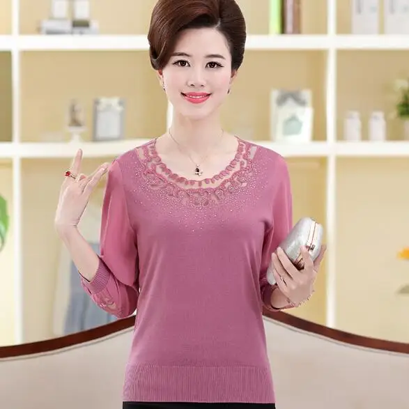 2019 весенне-летняя блузка кимоно в китайском стиле рубашка из натурального шелка