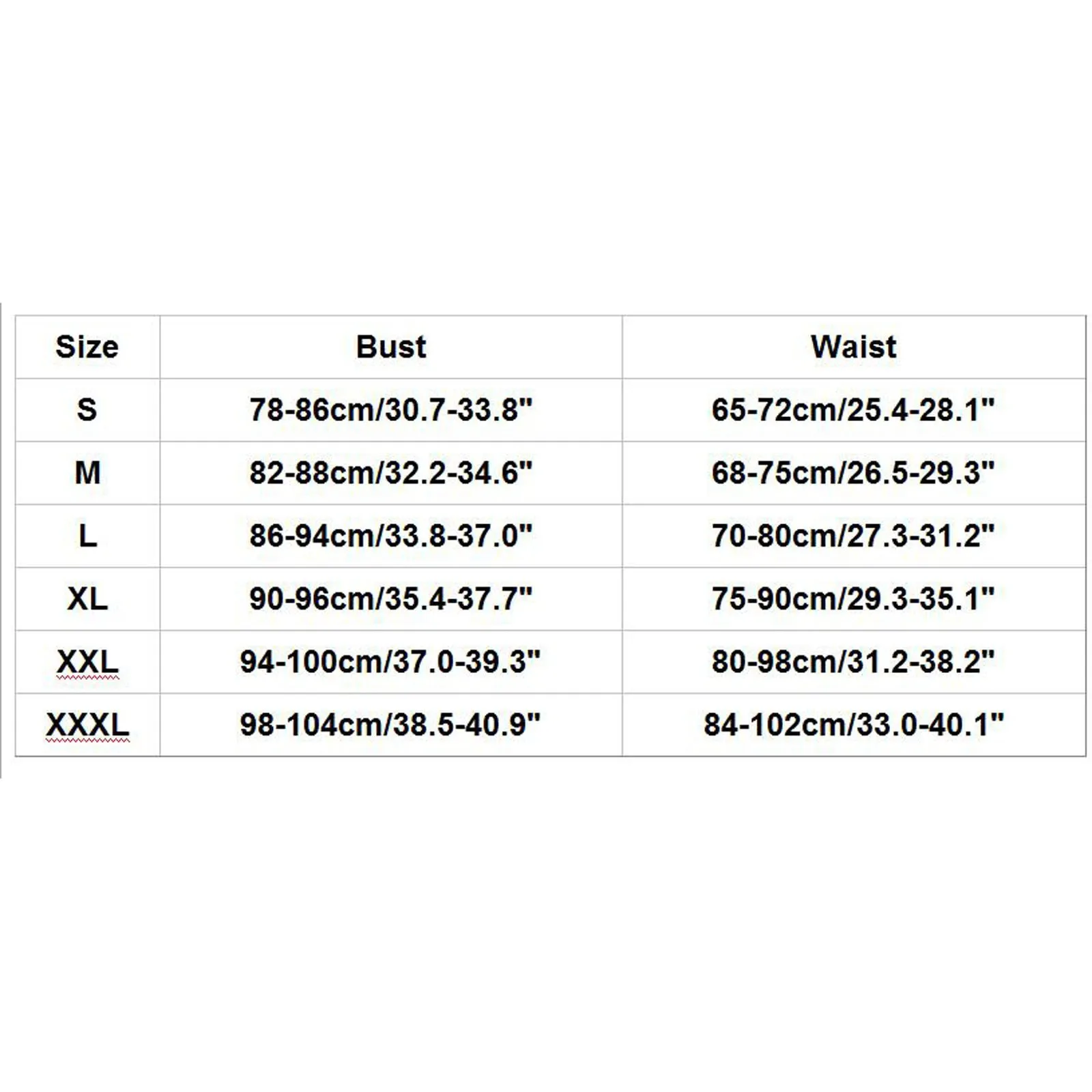 

Women Sexy Lingerie Lace Babydoll Open Bra G-String Underwear Nightwear Bra & Brief Sexy Glitter Lingerie Babydoll Sleepwear
