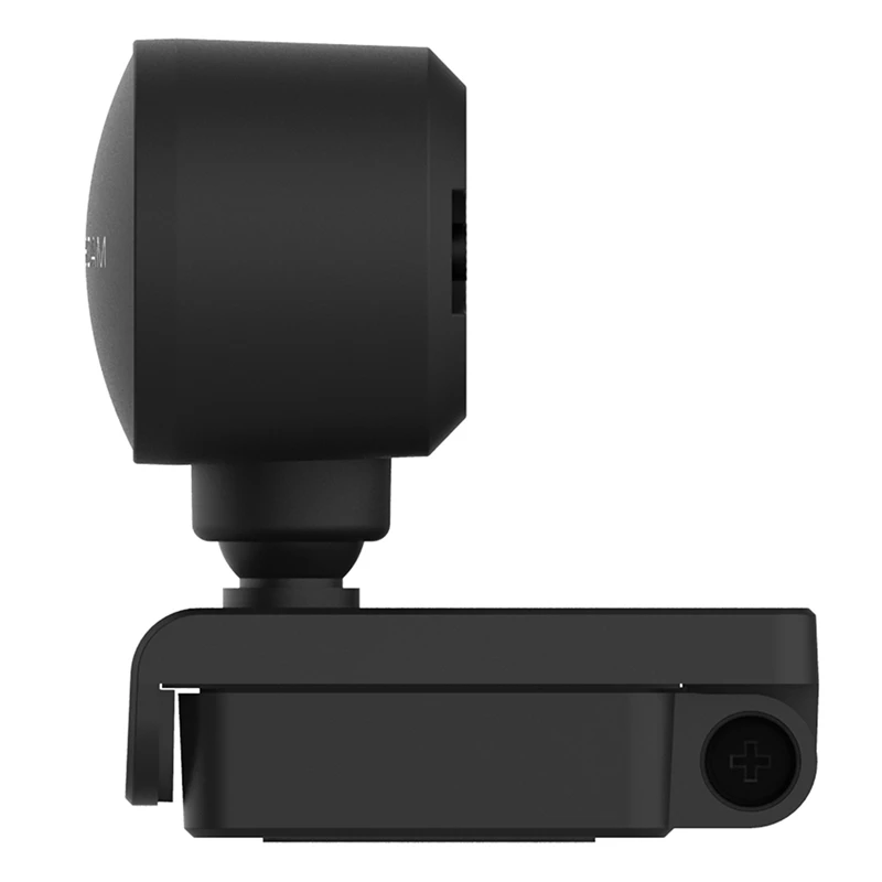 

Computer Camera Auto Focus USB Camera Driver-Free Built-in Microphone Camera for Broadcast Video Calling Conference Work