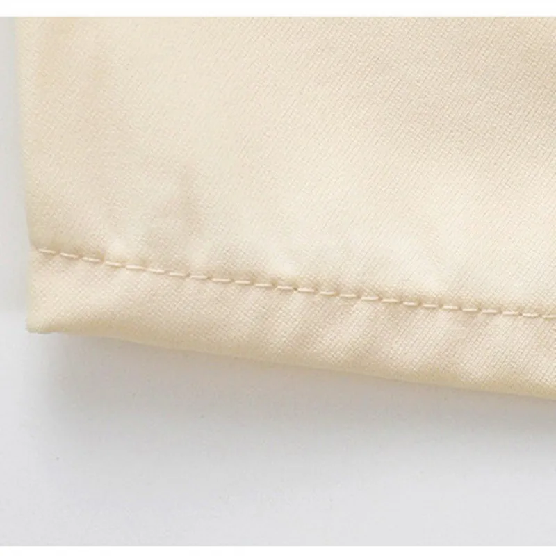 DFXD New Kids Fashion Summer Children's Sets Boys Girls Sleeveless Tops Loose Wide Leg Pants Korean Two Piece Outfit Set 2-7T