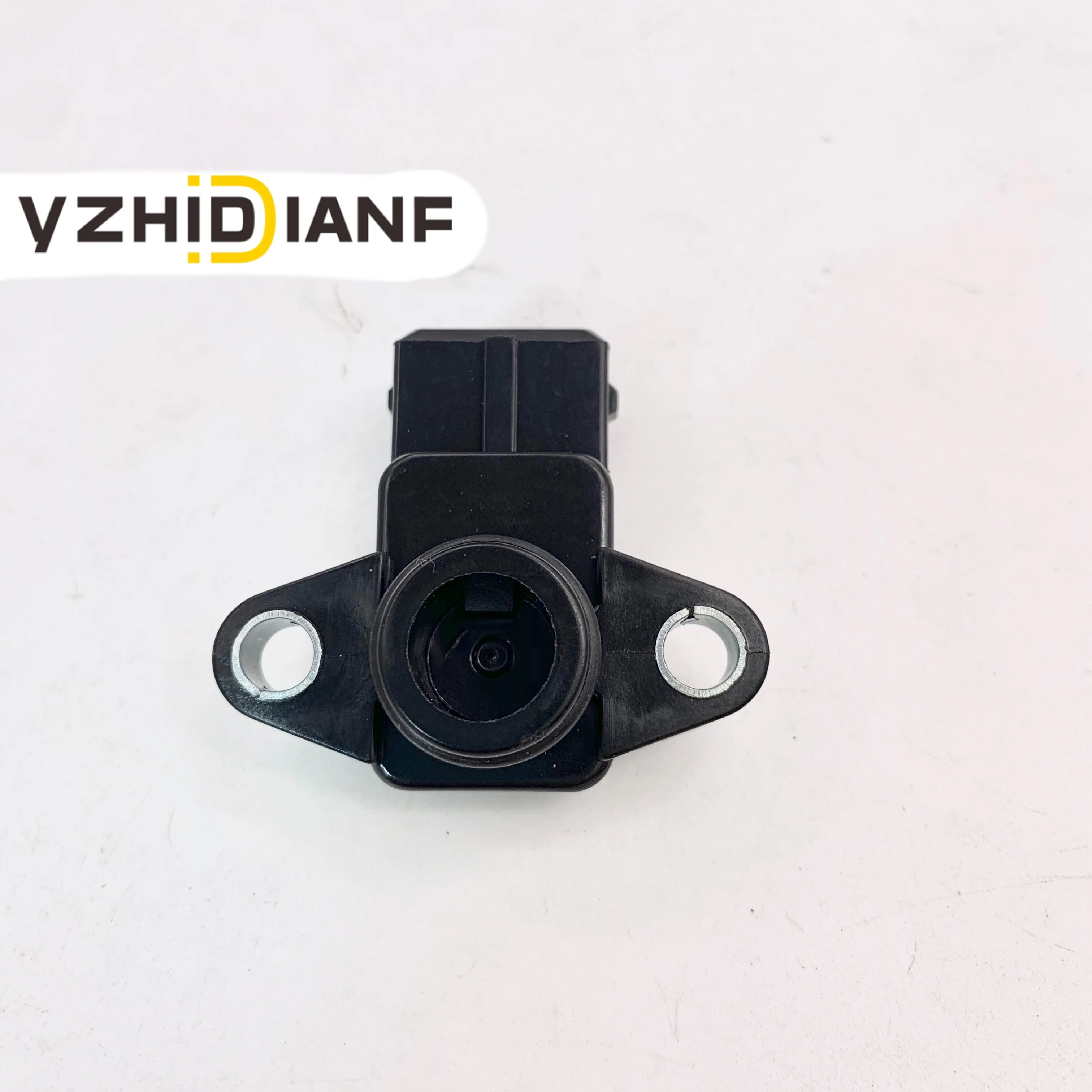 

1x Manifold Absolute Boost Pressure MAP Sensor For Mitsubishi Eclipse Endeavor Galant Lancer Dodge E1T16871 MN153281