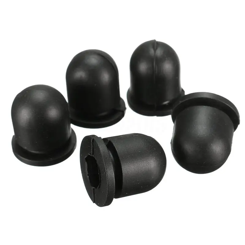 10x Primer Bulb Button For STIHL FS80 4112 358 2500 Series Carburetor Trimmer | Автомобили и мотоциклы
