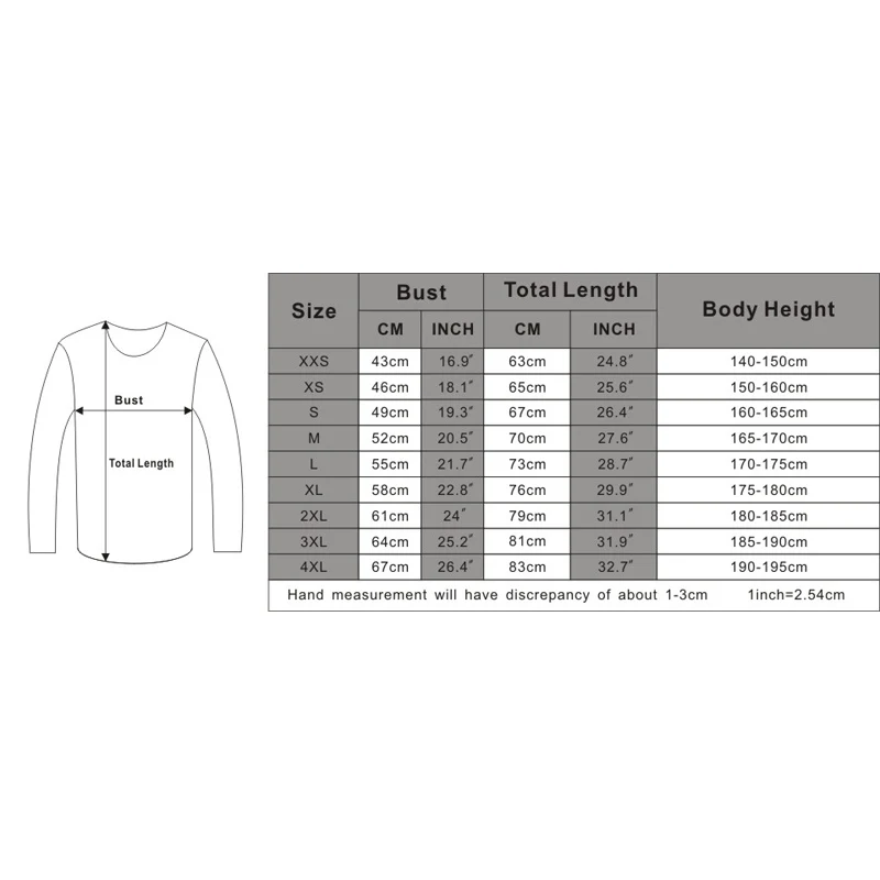 

2021 New Woman Black Casual Team ClothesNegan Lucille Baseball Jacket Women Men Walking Dead Fashion College Baseball Jackets