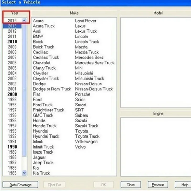 Авто ремонт всех данных и mit... Установленное программное обеспечение ATSG X200T 4g