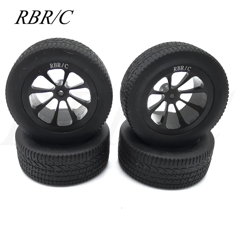 модель металлической вакуу