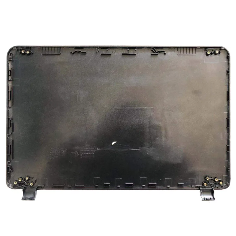 Для ноутбука HP 250 255 256 G3 15 G H R T Z G001XX G010DX 6 &quot красная верхняя крышка ЖК дисплея