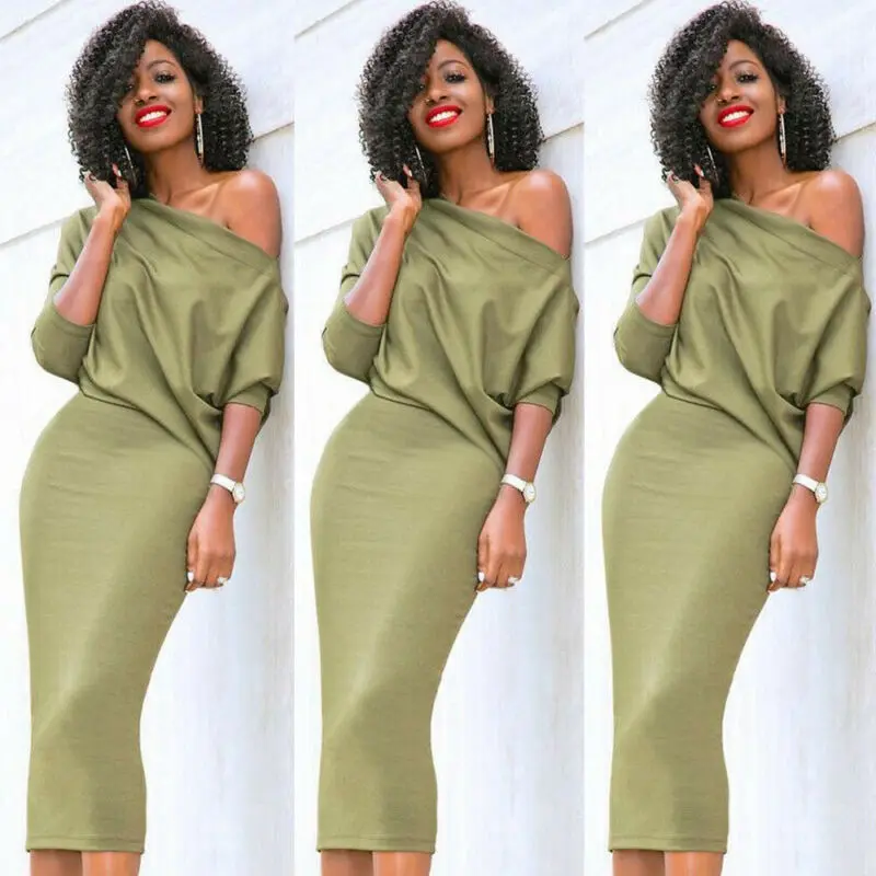 2020 новый бренд Лидер продаж Женская Повседневная Блузка с открытыми плечами