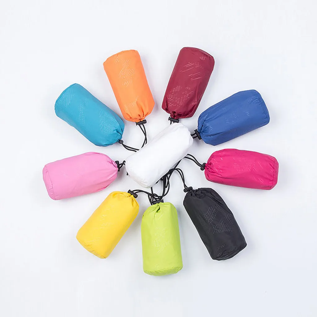 Мужская и женская повседневная куртка с капюшоном Ветрозащитный Ультра