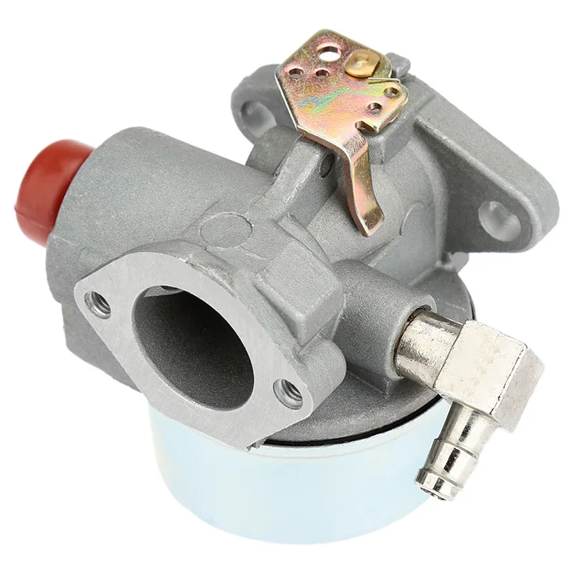 carburetor for tecumseh 632795 632795a 633014 tvs 75 90 100 105 115 with free gaskets free global shipping