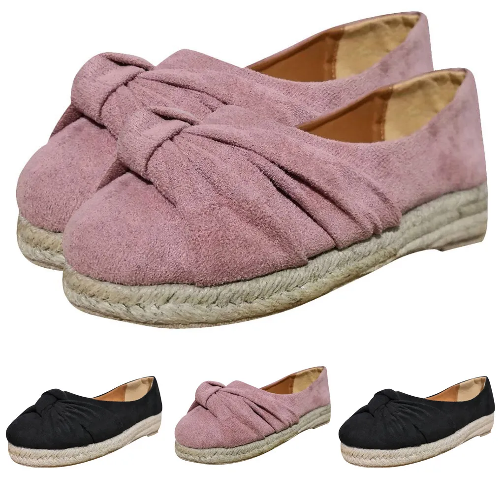 Женские босоножки на шнуровке с открытым носком высоком каблуке Женская