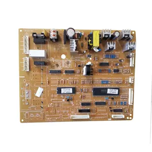 Детали для холодильника samsung