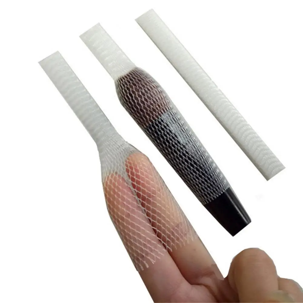 20 шт. кисти для макияжа