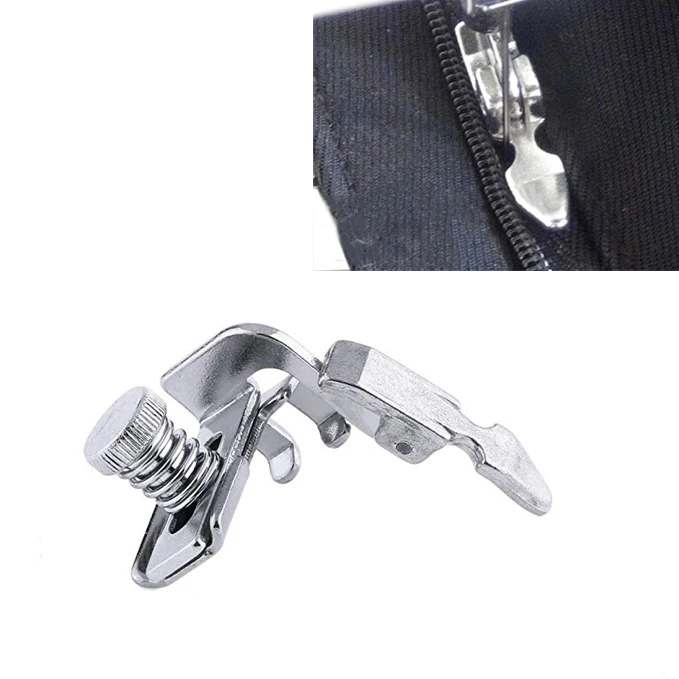 Внутренний низкий пресс для хвостовика ноги #55510 регулируемый откидной с низким