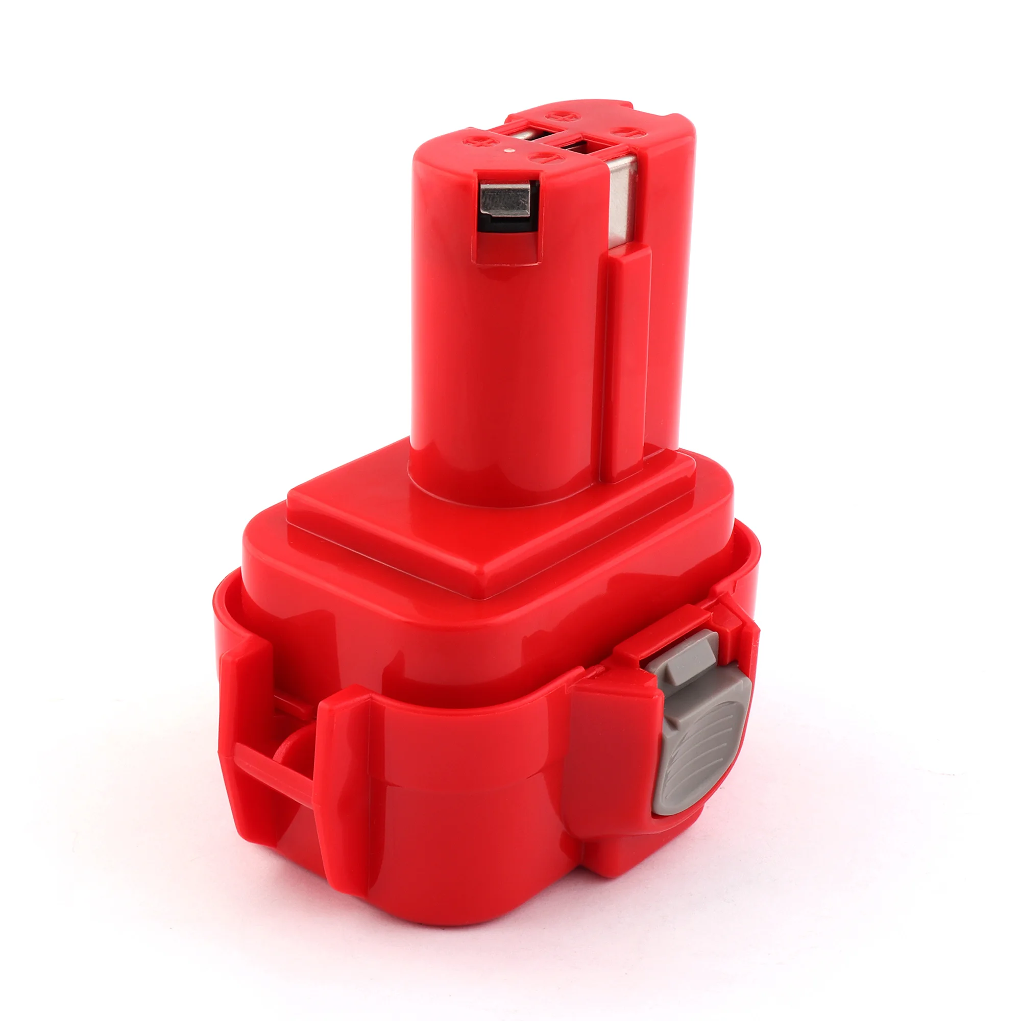 Аккумулятор для Makita 6261D (3.0Ah 9.6V Ni Mh)|Комплектующие ремонта ноутбуков| |