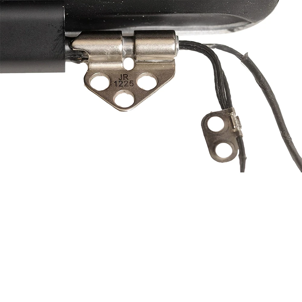 Оригинальный Новый ЖК-дисплей для ноутбука в сборе MacBook Pro Retina 15 4 '&#x27A1398 MJLQ2 MJLT2