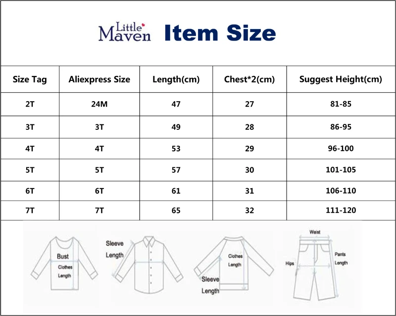 Poco maven Vestido de manga larga beb&eacute; ni&ntilde;as Oto&ntilde;o de algod&oacute;n rojo ropa infantes ni&ntilde;os ni&ntilde;as encantadora Causal vestido para ni&ntilde;os-5