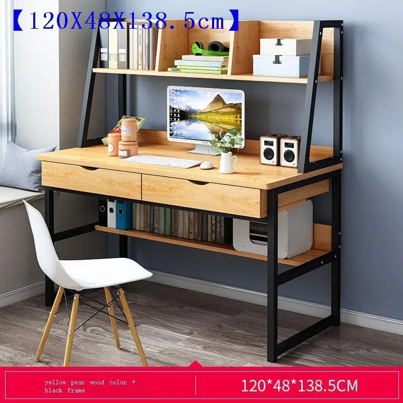

Ufficio Bed Tafel Lap Children Office Escritorio Small Notebook Stand Dobravel Bedside Laptop Mesa Desk Study Computer Table